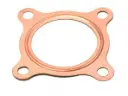 YAMAHA OEM GASKET, CYLINDER HEAD