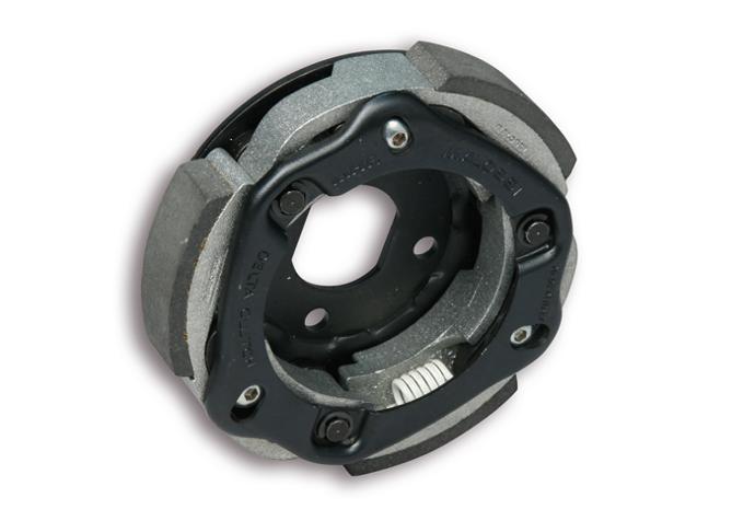 MALOSSI DELTA ADJUSTABLE CLUTCH  Ø112