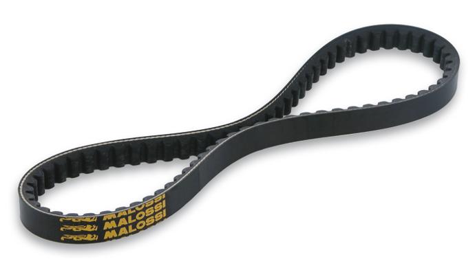 MALOSSI X KEVLAR DRIVE BELT (17,8x10x778mm 28°)