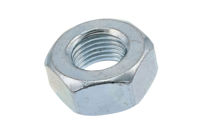 NUT, CLUTCH BELL M10X1.0