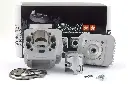 STAGE6 70cc SPORT PRO MK2 CYLINDER KIT VERTICAL