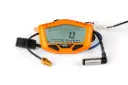 STAGE6 R/T MULTIFUNCTION METER [ORG]