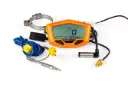 STAGE6 R/T MULTIFUNCTION METER [ORG] INCL EGT