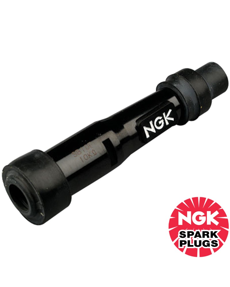 NGK SB10F