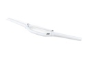 STR8 HANDLEBAR 610MM WHITE