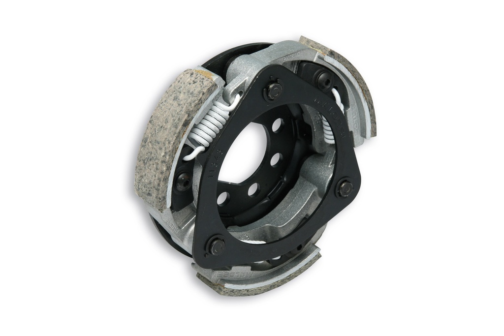 MALOSSI MAXI DELTA ADJUSTABLE CLUTCH FOR BELL Ø 134