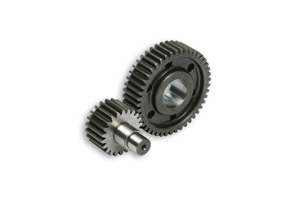 MALOSSI SECONDARY GEARS HTQ z 22/45