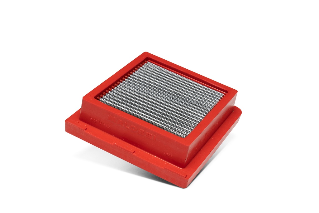 MALOSSI W BOX MHR AIR FILTER