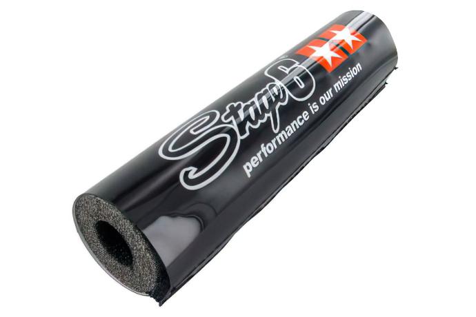 STAGE 6 HANDLEBAR PAD