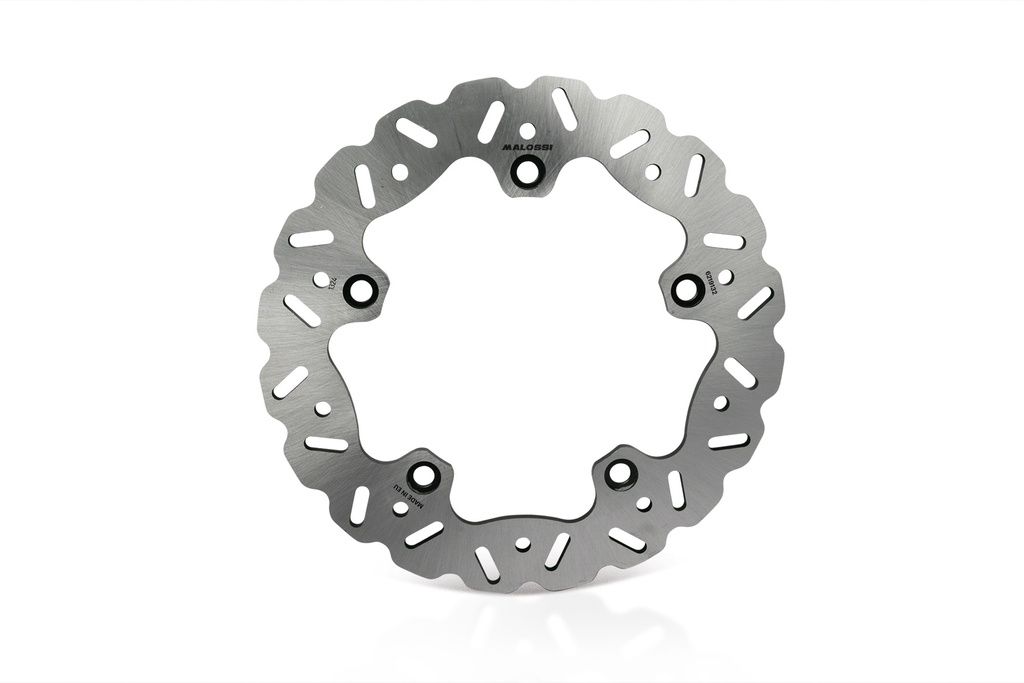 MALOSSI WHOOP BRAKE DISC