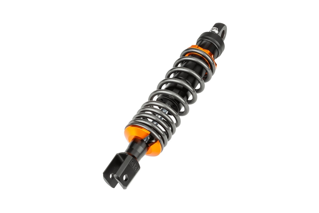STAGE 6 SPORT PRO REAR SHOCK 310MM