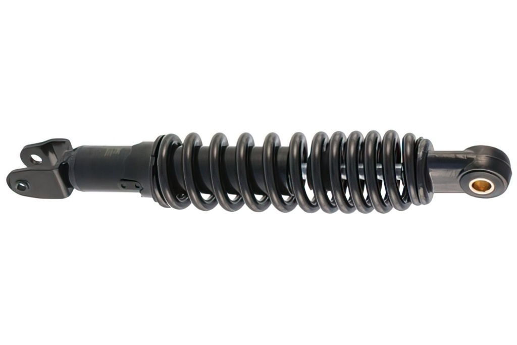 RMS SHOCK ABSORBER R 290MM