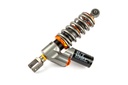 STAGE 6 R/T MK2 UPSIDE DOWN REAR SHOCK ABSORBER 285MM