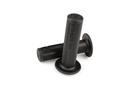 STAGE 6 ULTIMATE GRIPS BLACK / BLACK