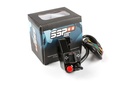 STAGE 6 SSP SWITCH UNIT LEFT SIDE, BLACK