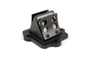 STAGE 6 VITON REED VALVE