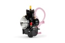 STAGE 6 CARBURETOR PWK R/T 21mm