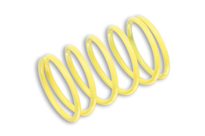 MALOSSI TORSION SPRING, YELLOW