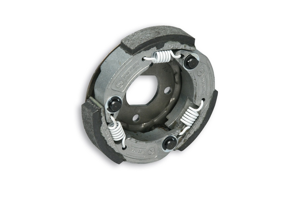 MALOSSI NON-ADJUSTABLE AUTOMATIC FLY CLUTCH FOR CLUTCH BELL Ø 107