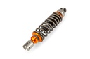 STAGE 6 REAR SHOCK, 310MM, ADJUSTABLE