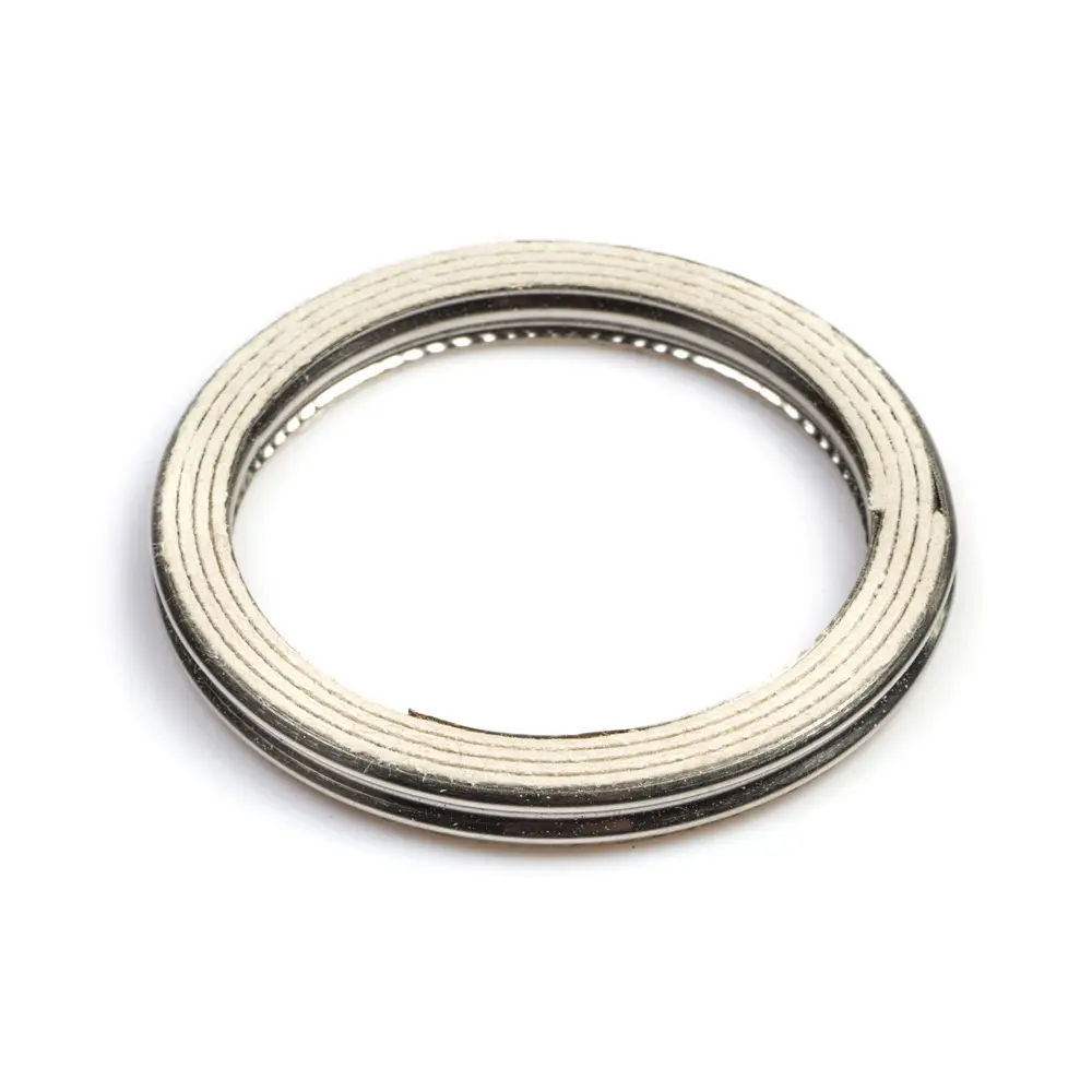 YAMAHA OEM GASKET, EXHAUST