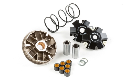 [S6-5819506] STAGE6 SPORT PRO CVT VARIATOR