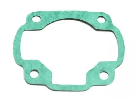 [5FA-E1351-00] GASKET OEM, CYLINDER BASE