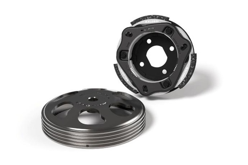 [5214739] MALOSSI MHR CLUTCH SYSTEM KIT Ø107mm