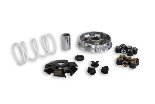 [5111258] MALOSSI MULTIVAR 2000 VARIATOR