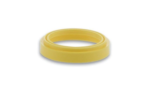 [2512827] MALOSSI TORSION CONTROLLER VARIATOR SPRING GUIDE