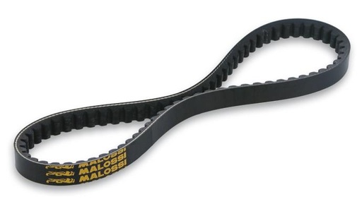 [6112959] MALOSSI X KEVLAR DRIVE BELT (17,8x10x778mm 28°)