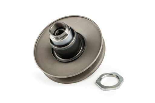 [MF78.200] MOTOFORCE CVT REAR PULLEY, MINARELLI