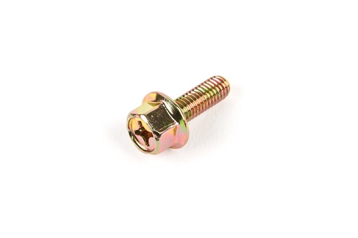 [MF96.90094] MOTOFORCE EXHAUST SCREW M6x18