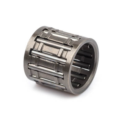 [93310-21403] YAMAHA OEM ROLLER BEARING, SMALL-END BWS