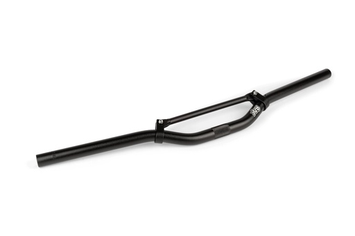 [STR-003.00/BK] STR8 HANDLEBAR 610MM BLACK