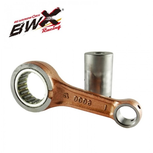 [277-TA-6100] XBWX CONROD KIT, BWS