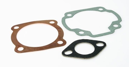 [1111403] MALOSSI CYLINDER GASKET SET Ø 57.5-58.3mm