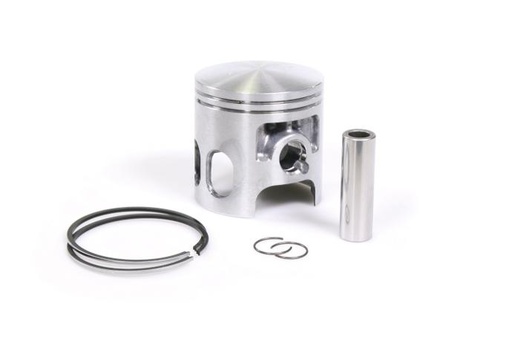 [3411377.80] MALOSSI PISTON KIT o/s Ø58.3mm PIN Ø14mm 127cc