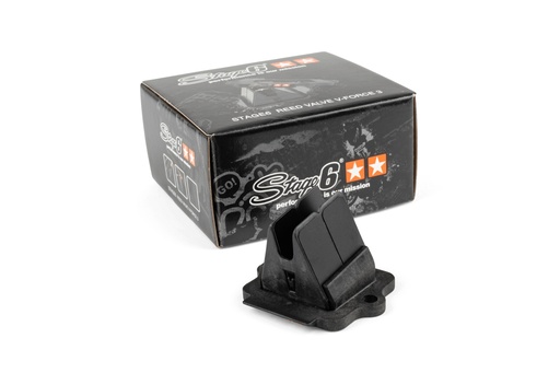 [S6-3219002] STAGE 6 VFORCE 3 REED VALVE