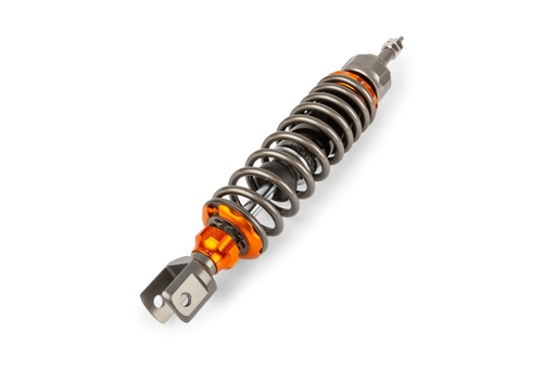 [S6-14614005] STAGE 6 R/T REAR SHOCK ABSORBER 310MM