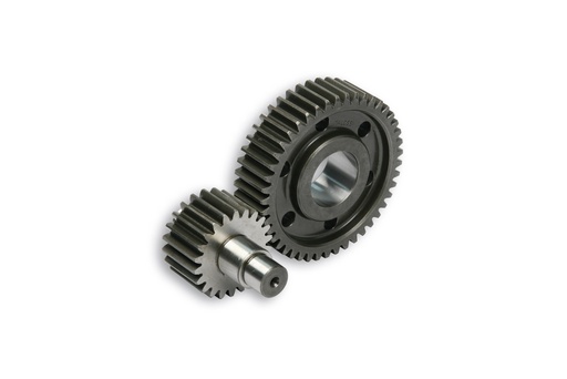 [6714844] MALOSSI SECONDARY GEARS HTQ z 22/45