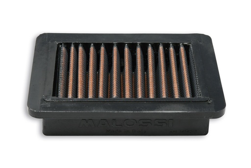 [1414213] MALOSSI W BOX MHR air box filter