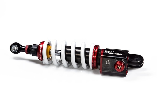 [4618360] MALOSSI REAR SHOCK ABSORBER RS24/10-R