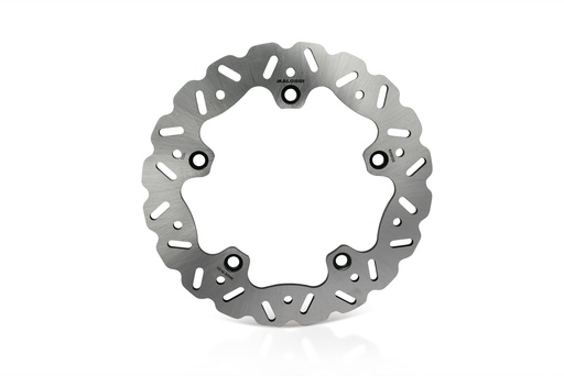 [6219132B] MALOSSI WHOOP BRAKE DISC