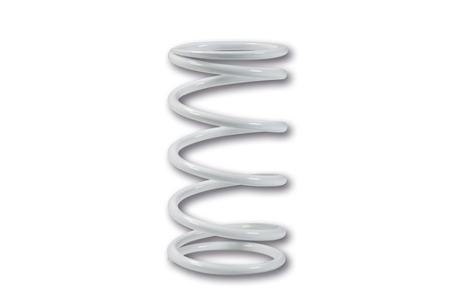 [2912772.W0] MALOSSI WHITE VARIATOR ADJUSTER SPRING