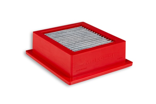 [1418002B] MALOSSI W BOX MHR AIR FILTERS