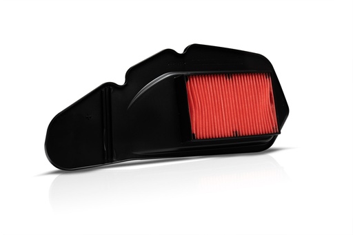 [1418498B] MALOSSI W-BOX AIR FILTER
