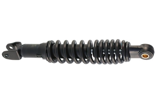 [R204550052] RMS SHOCK ABSORBER R 290MM