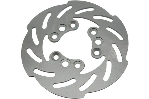 [MF44.00400] MOTOFORCE BRAKE DISC RACING WAVE, 190MM