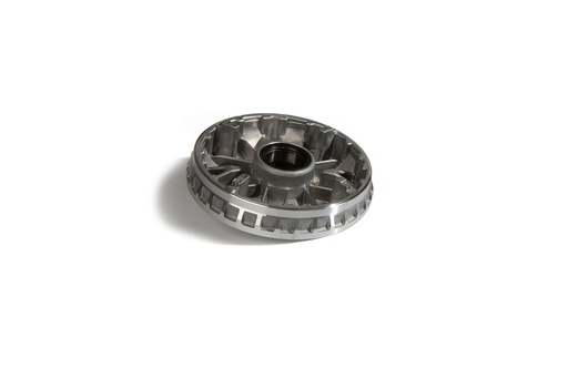 [6117591B] MALOSSI MOVABLE HALF-PULLEY